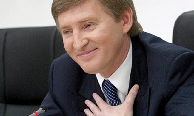 Компания Ахметова саботирует работу энергосистемы - "Укрэнерго"