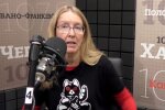 Супрун рассказала, почему местные выборы не для всех: как быть людям с нарушением зрения и на инвалидных колясках