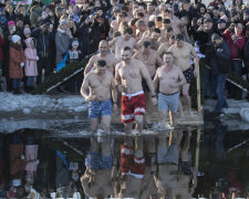 Кличко объединяет местных лидеров