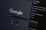 Google істотно оновить браузер Chrome: застарілий Flash відправиться на полицю