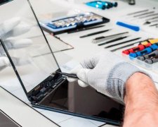 Такого ещё не было: Apple выпустит раскрепощенные гаджеты