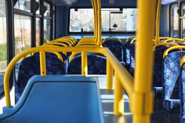 Київське метро, проїзний квиток