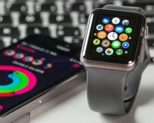 Додатки Apple прослуховують вас