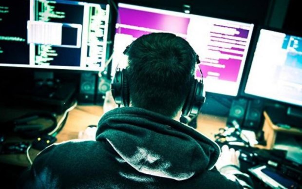 Отголоски Petya: Польша приготовилась к кибервойне