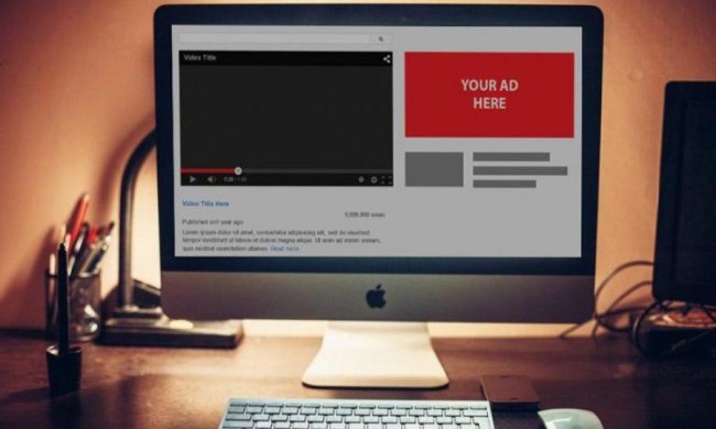 YouTube додав нові функції: що змінилося