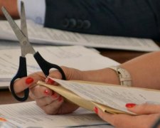 Субсидии закончатся: как урежут скидки и сколько украинцам придется вернуть