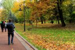 Українець. Фото: Igotoworld.com.