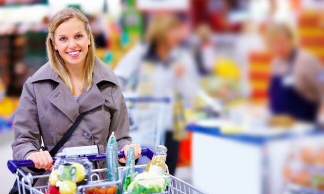 Очень важно! Этот продукт рекордно подорожал в Украине