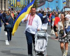 Погода 3 червня: півкраїни опиниться в пастках стихії