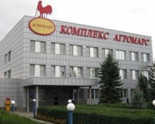 Незаплановані перевірки – це спроба рейдерського захвату "Комплексу Агромарс", – прес-служба