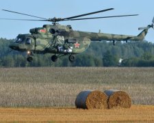 Білоруський ватник розревівся через Путіна