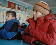 Столичные учреждения социальной инфраструктуры будут подключать к отоплению с 5 октября