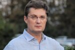 Игорь Кондратюк. Фото: 24 канал.