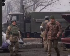 Военные РФ проникли в зону ЧАЭС с Беларуси: Зеленский заявил, что это война всей Европе