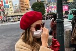 Зірка "Орла і Решки" потрапила до лікарні: "Ми ледь не здохли"