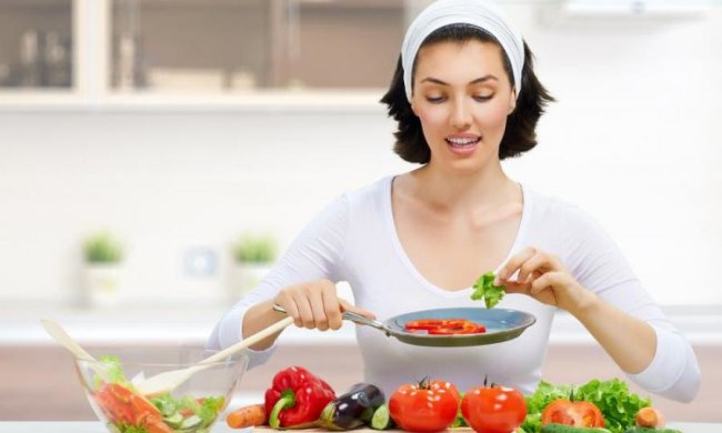 Фахівці розповіли про шкідливість новомодної дієти