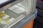 Скриншот с видео