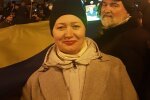 Лариса Ніцой: facebook.com/nitsoi.larysa