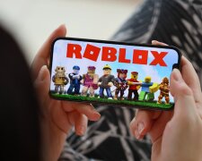 Roblox