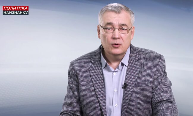Дмитро Снєгирьов