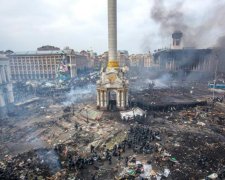 ВСУ на Майдані і роль Заходу: найцікавіше з допиту екс-військового командування