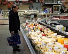 Група ризику: які продукти дорожчатимуть регулярно