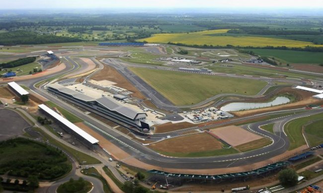 Бойовики посилили обстріли, сили АТО зазнають втрат