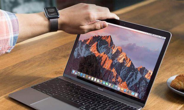 У новій ОС для MacBook виявили критичну вразливість