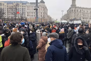 Харьковчане попали в жуткий рейтинг, врагу не пожелаешь - хуже только в Днепре