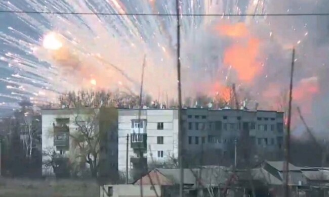 Cлідчі відправилися в Балаклію з перевіркою