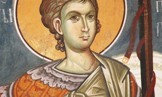 Прокоп'єв день 5 грудня: історія і традиції свята