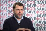 ФОПам треба йти шляхом малих перемог, - Андрій Семидідько