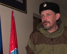 Бойовики планують оголосити недовіру уряду «ЛНР»
