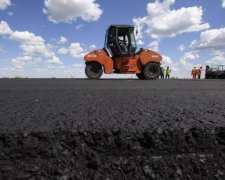 Платні дороги: міністр розповів, коли чекати на диво