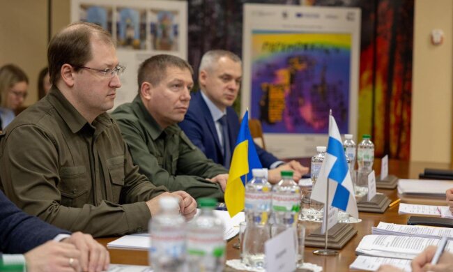 Руслан Стрілець