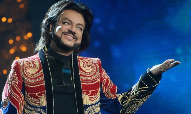 Філіпа Кіркорова чекала страшна доля: в мережі розповіли про переслідування маніяка