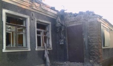 "Недоросы" анонсировали массовые провокации со стороны Киева 