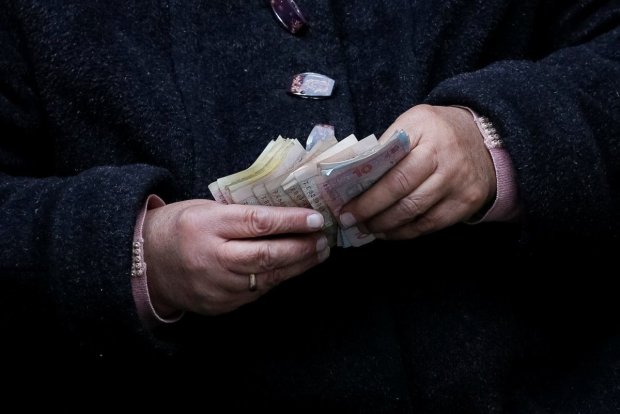 Вибори 2019: як і на чому зможуть підзаробити прості українці