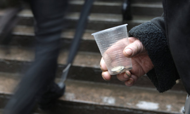 Гройсманоміка в дії: підсумки роботи Кабміну за 5 років очима простого українця