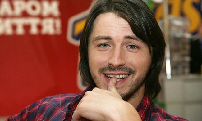 Пікантний вірш від Притули про побиття Яценюка