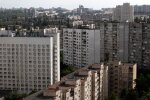 Жилье, фото: unian