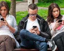 Мегапопулярність: ці смартфони українці обирають найчастіше