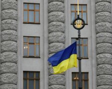 Котельная в Киеве: правительство выделило 3 млрд грн на дополнительные котельные