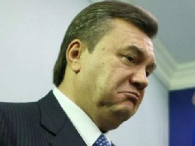 ДНР взялась за «націоналізацію» майна Януковича