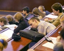 Українці отримають податкову знижку: що потрібно зробити до кінця року