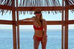 Татьяна Литвинова, фото: Instagram