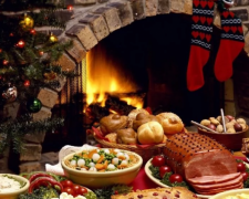 Щоб прокинутись 1 січня: які продукти не варто купувати на Новий рік