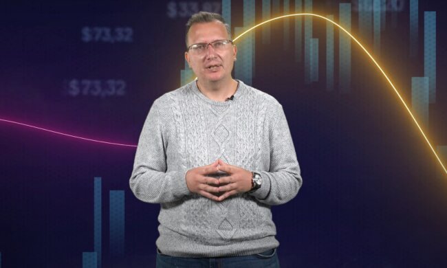 Алексей Кущ