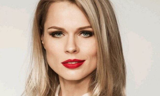 Дочка Фреймут показала стильний відпочинок: фото