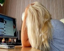 Плевать на запреты: украинцы не думают расставаться с ВКонтакте